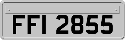 FFI2855