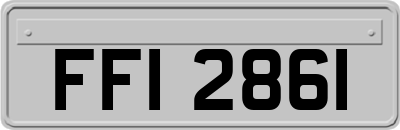 FFI2861