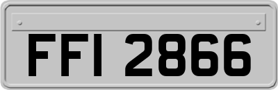 FFI2866