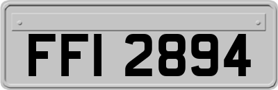 FFI2894
