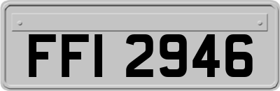 FFI2946