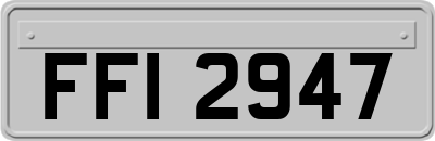 FFI2947