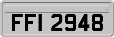 FFI2948