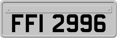 FFI2996