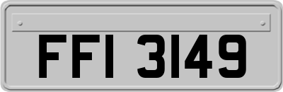 FFI3149