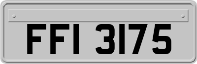 FFI3175