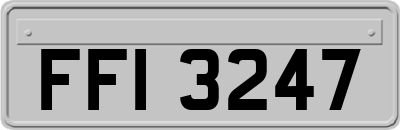 FFI3247