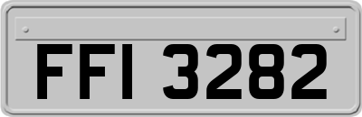 FFI3282