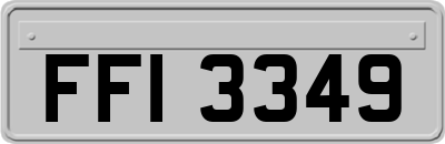FFI3349