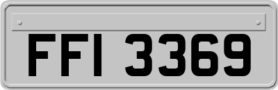 FFI3369