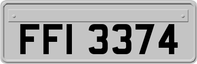 FFI3374