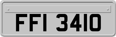 FFI3410