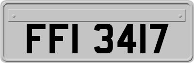 FFI3417