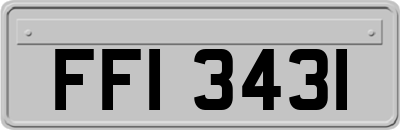 FFI3431