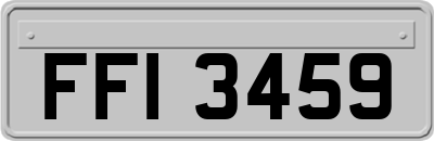 FFI3459