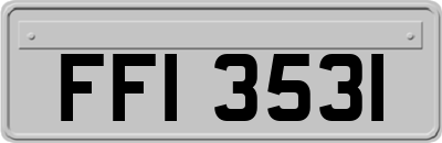 FFI3531