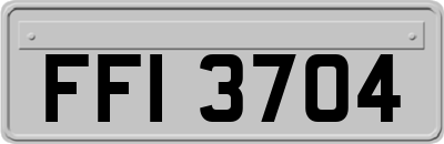 FFI3704