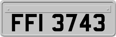 FFI3743