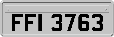 FFI3763
