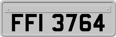 FFI3764