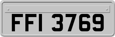 FFI3769