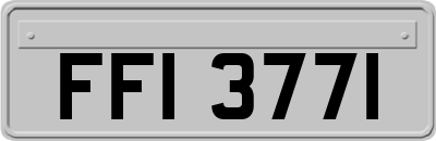FFI3771
