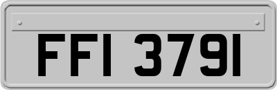 FFI3791