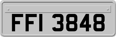 FFI3848