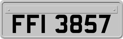 FFI3857