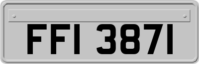 FFI3871