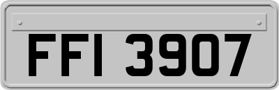 FFI3907
