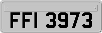 FFI3973