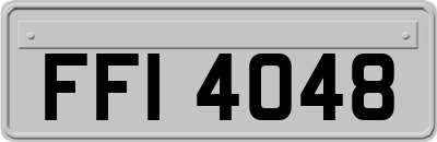 FFI4048