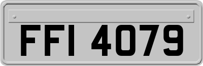 FFI4079