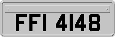 FFI4148