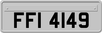 FFI4149