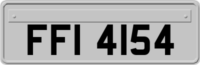 FFI4154