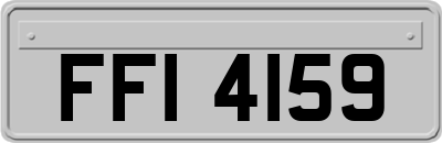 FFI4159