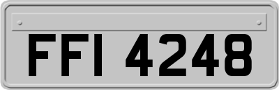 FFI4248