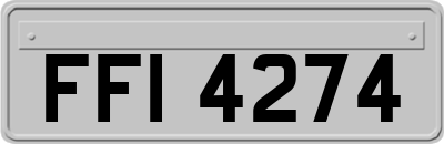 FFI4274