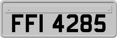 FFI4285