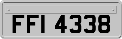 FFI4338