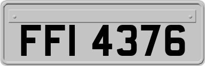 FFI4376