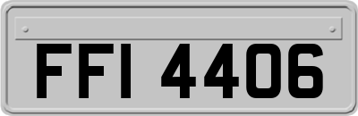 FFI4406