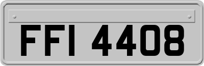 FFI4408