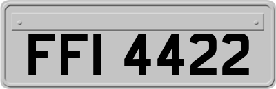 FFI4422