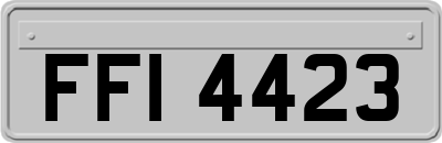 FFI4423