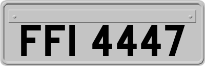 FFI4447