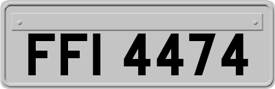 FFI4474
