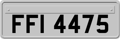 FFI4475